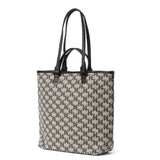 Karl Lagerfeld Shopping bag Karl Lagerfeld