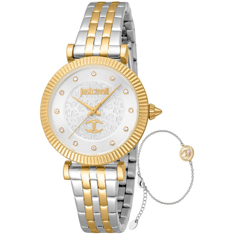 Just Cavalli Orologi Just Cavalli
