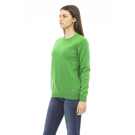 Baldinini Trend Maglie Baldinini Trend