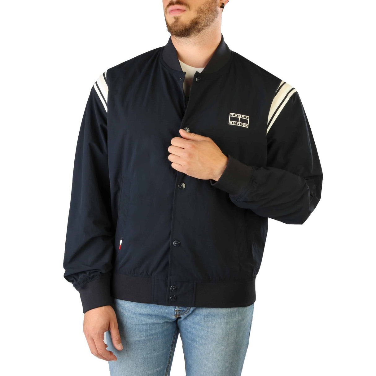 Tommy Hilfiger Giacche Tommy Hilfiger