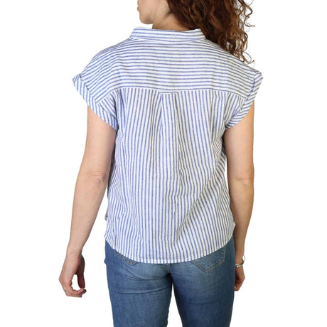 Pepe Jeans Camicie Pepe Jeans
