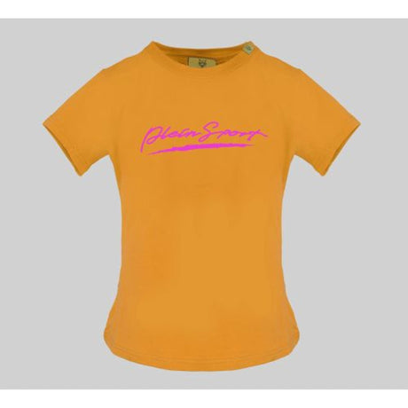 Plein Sport T-shirt Plein Sport