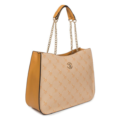 U.S. Polo Assn Borse a spalla U.S. Polo Assn