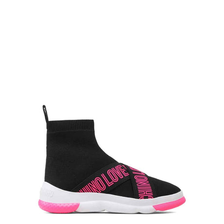 Love Moschino Sneakers Love Moschino
