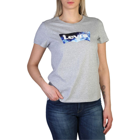 Levis T-shirt Levis