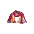 Missoni Sciarpe Missoni