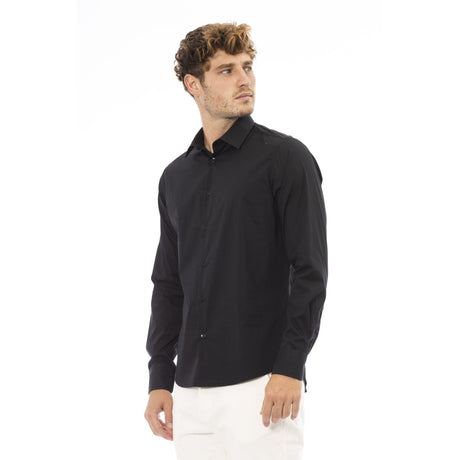 Baldinini Trend Camicie Baldinini Trend