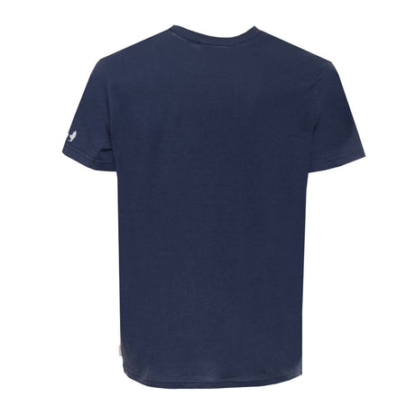 MCS T-shirt MCS