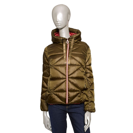 Baldinini Trend Giacche Baldinini Trend
