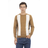 Baldinini Trend Maglie Baldinini Trend