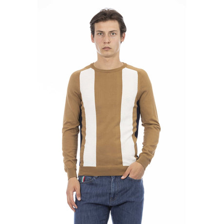 Baldinini Trend Maglie Baldinini Trend