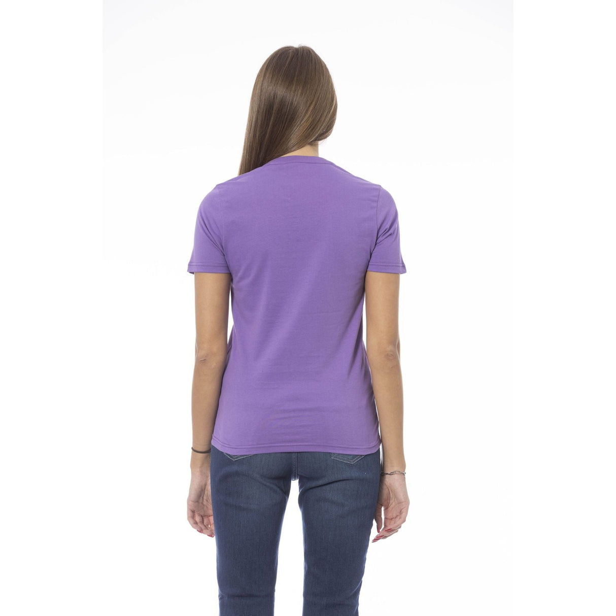 Baldinini Trend T-shirt Baldinini Trend