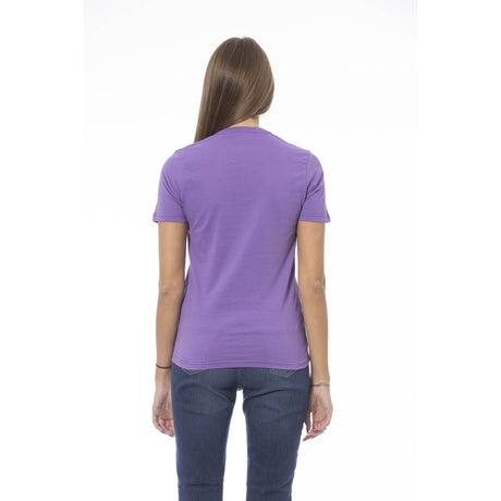 Baldinini Trend T-shirt Baldinini Trend
