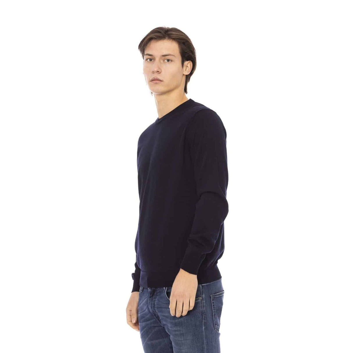 Baldinini Trend Maglie Baldinini Trend