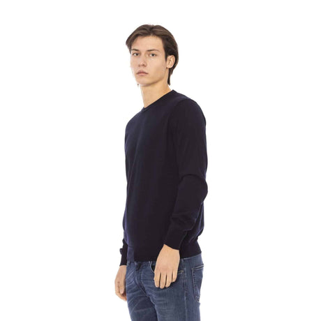 Baldinini Trend Maglie Baldinini Trend