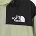 The North Face Classic 1990 Light Green - ESTOCKK