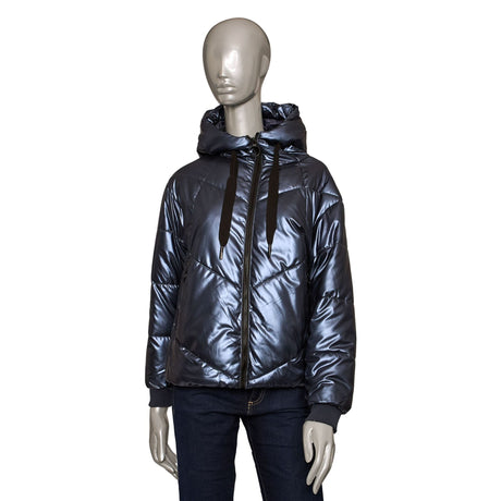 Baldinini Trend Giacche Baldinini Trend