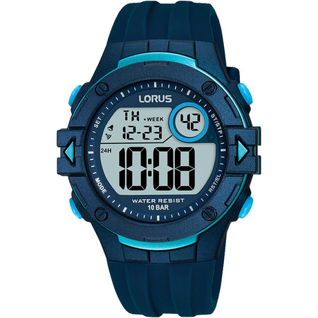 Lorus Orologi Lorus