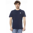 Invicta T-shirt Invicta