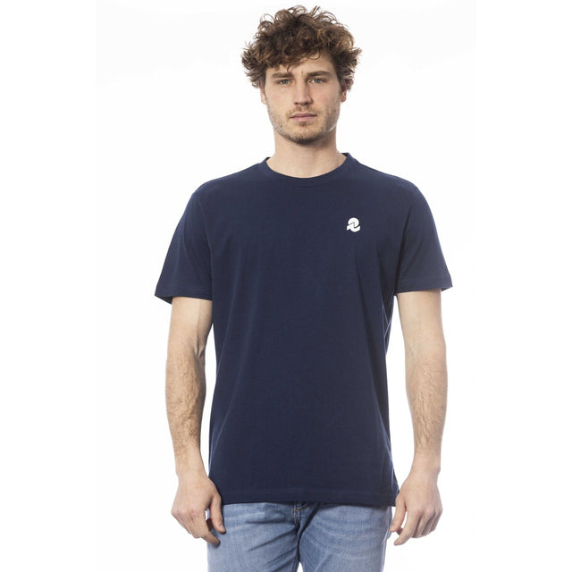 Invicta T-shirt Invicta