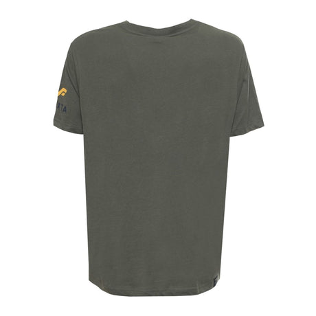Armata Di Mare T-shirt Armata Di Mare