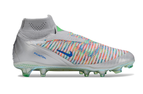 Nike Phantom GX3 III Elite FG 36-45 Nike