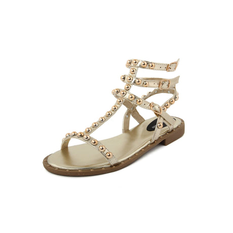 Fashion Attitude Sandali Fashion Attitude