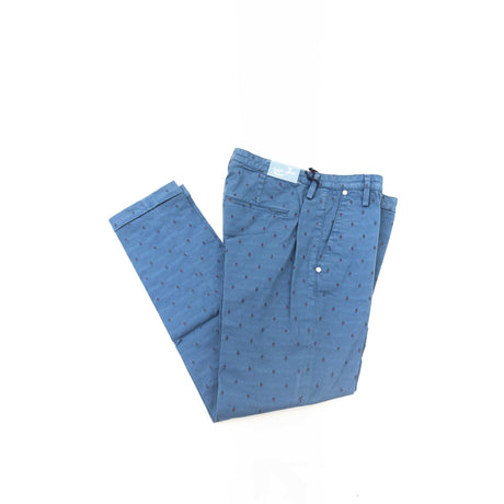 Jacob Cohen Jeans Jacob Cohen