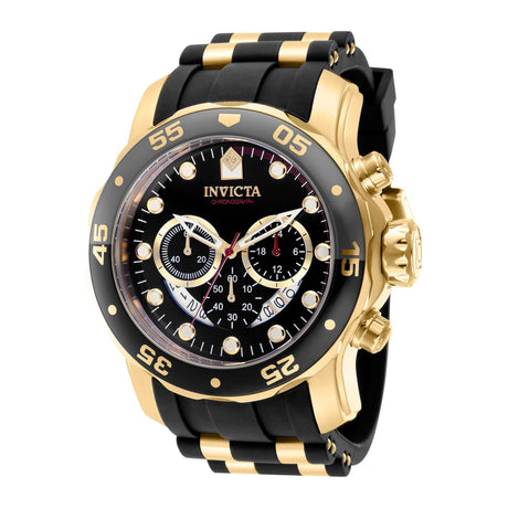 Invicta Orologi Invicta