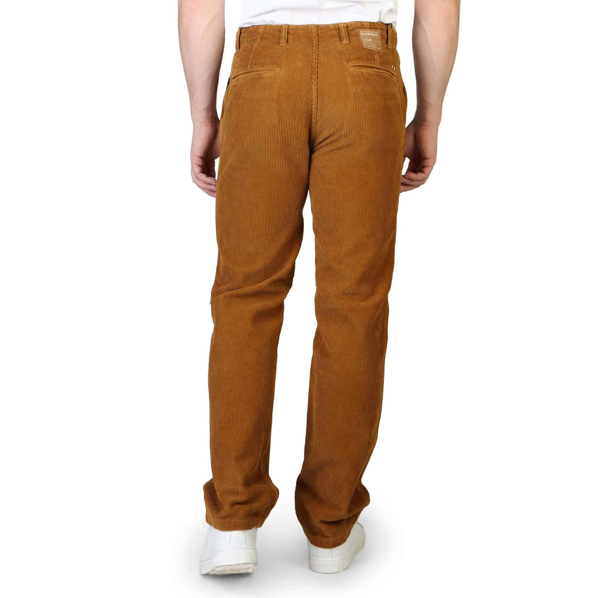 Napapijri Pantaloni Napapijri