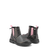 Shone Stivaletti Shone