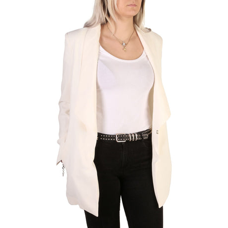 Guess Giacca classica Guess