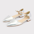 Made in Italia Ballerine Made in Italia