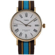 Timex Orologi Timex