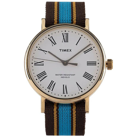 Timex Orologi Timex