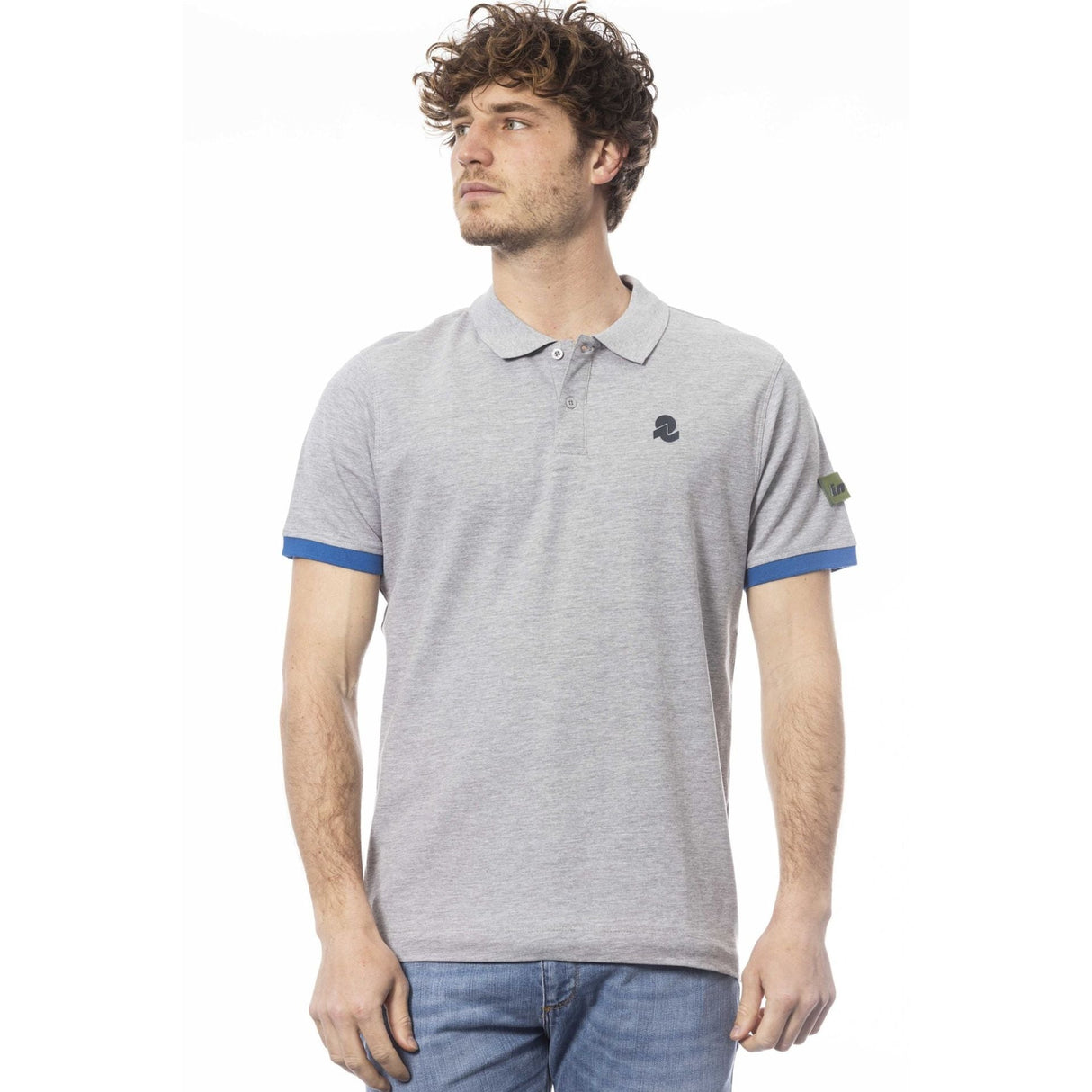 Invicta Polo Invicta