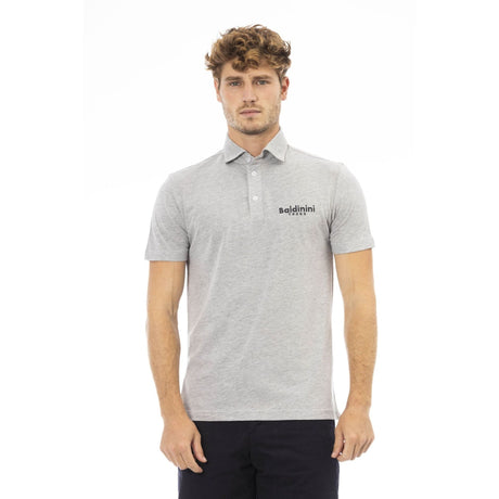 Baldinini Trend Polo Baldinini Trend