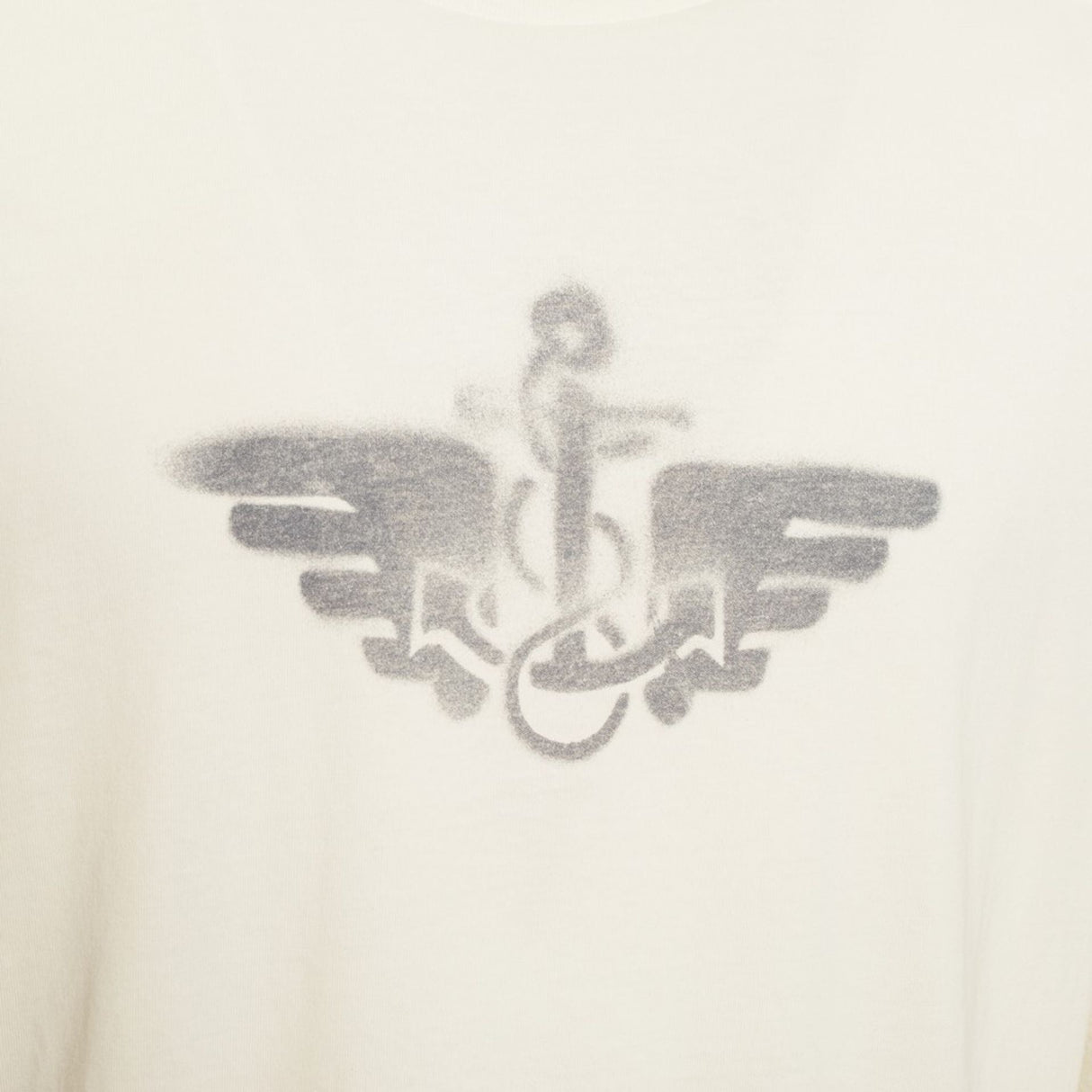 Dockers T-shirt Dockers