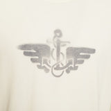 Dockers T-shirt Dockers