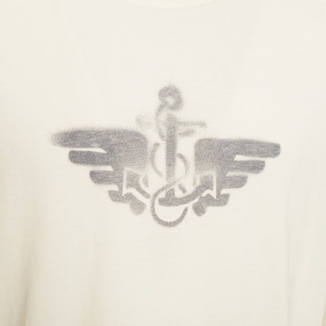 Dockers T-shirt Dockers