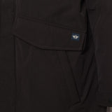 Dockers Giacche Dockers