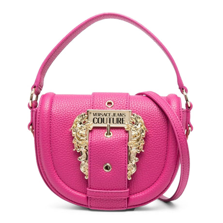 Versace Jeans Borse a tracolla Versace Jeans