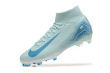 Nike Air Zoom Mercurial Superfly IX Elite FG 35-45