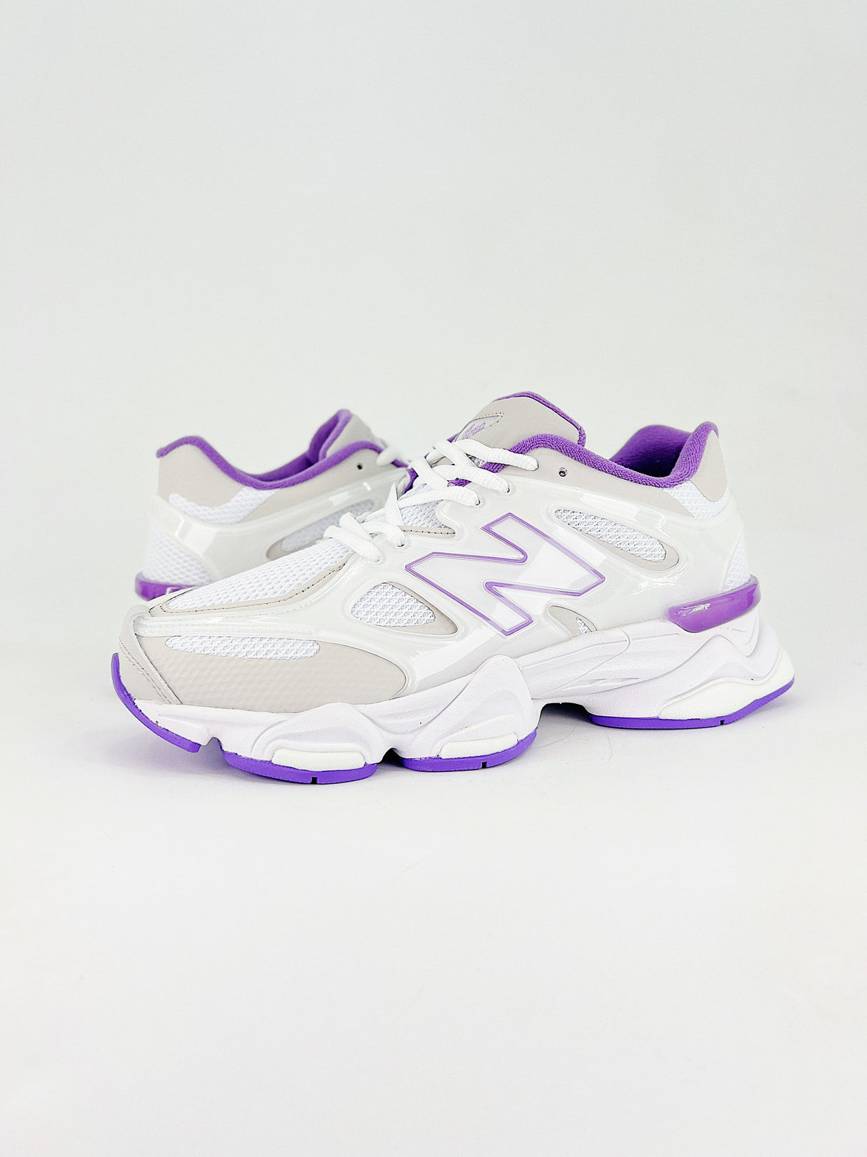 New Balance NB 9060 | U9060AQY