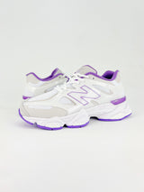 New Balance NB 9060 | U9060AQY