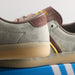 Adidas Bermuda End Malmo Retro Series Sneakers - ESTOCKK