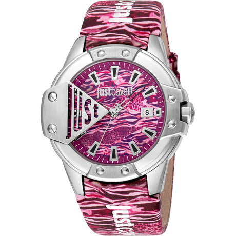 Just Cavalli Orologi Just Cavalli