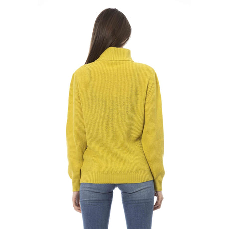 Baldinini Trend Maglie Baldinini Trend