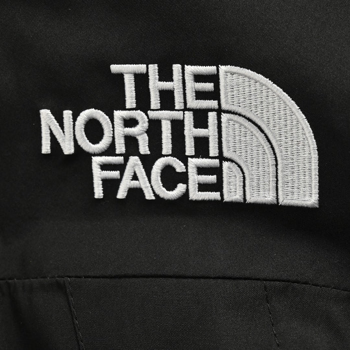 The North Face UE Series 1990Men's GTX Hooded Jacket - ESTOCKK