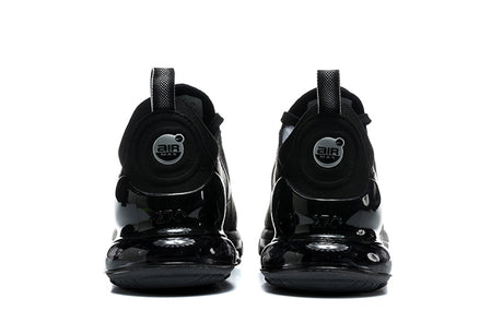 nike air max 270 - total black -  36 - 45 Nike